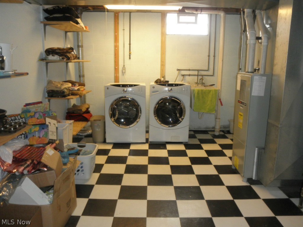 Countryside 04 - Residential