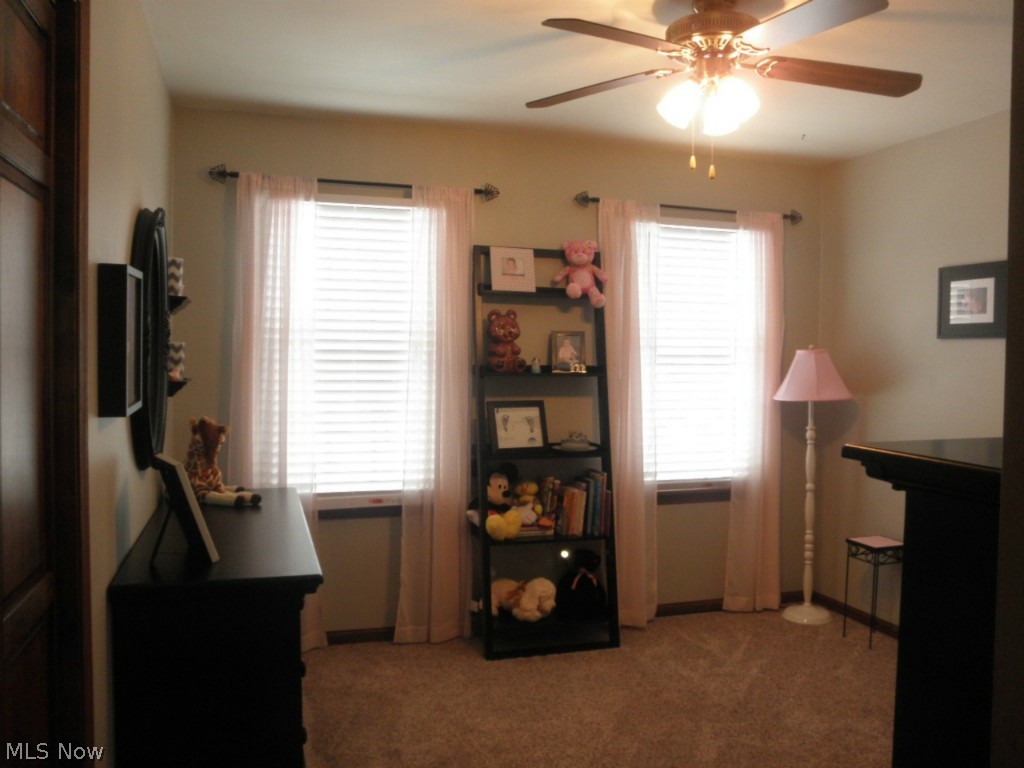 Countryside 04 - Residential