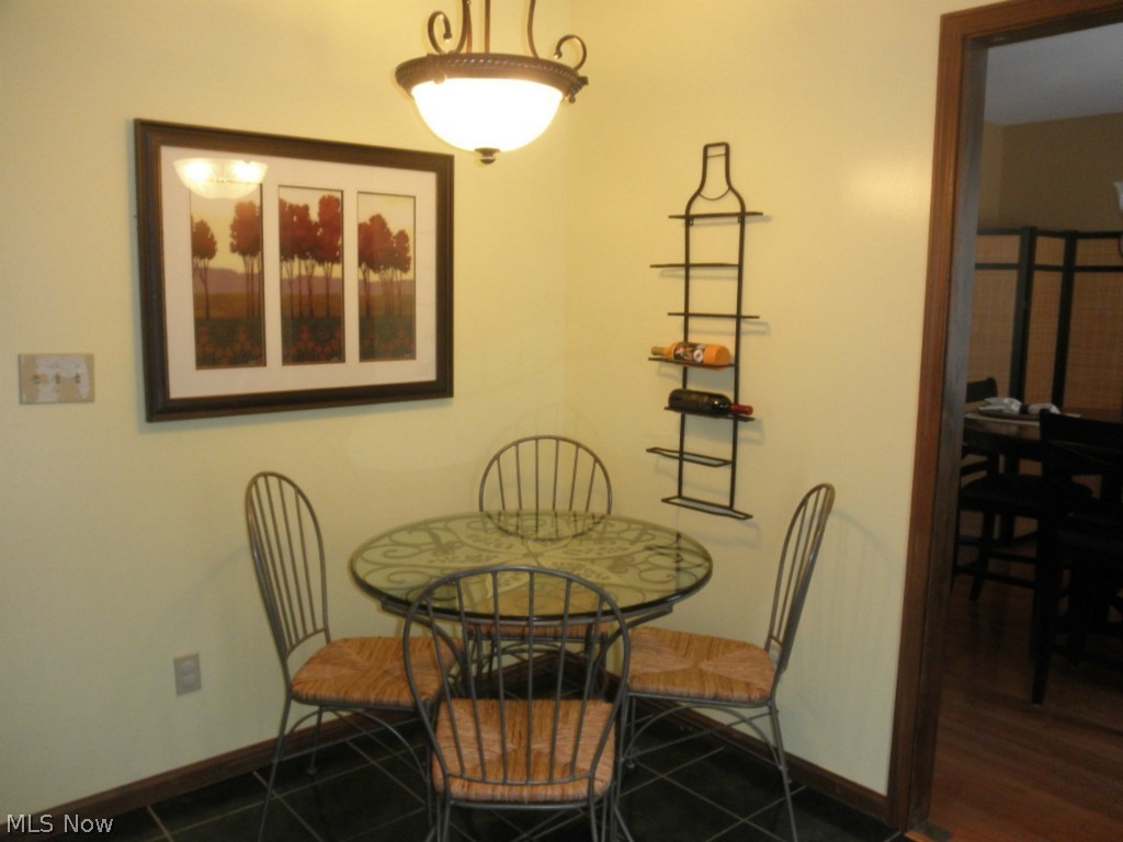 Countryside 04 - Residential