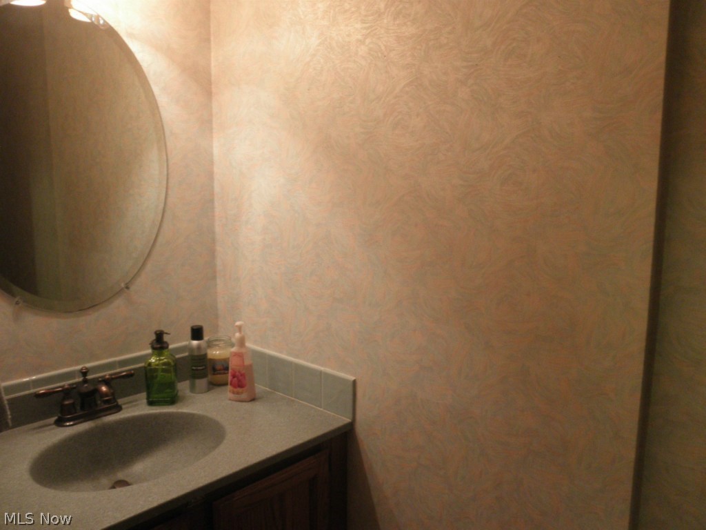 Countryside 04 - Residential