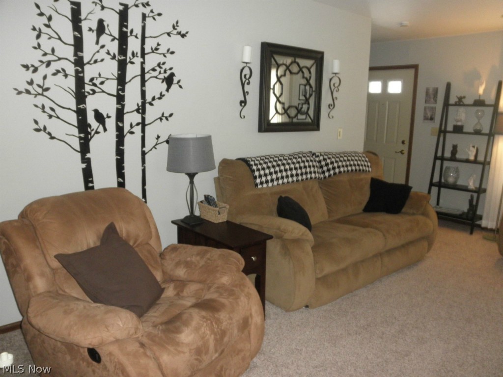 Countryside 04 - Residential