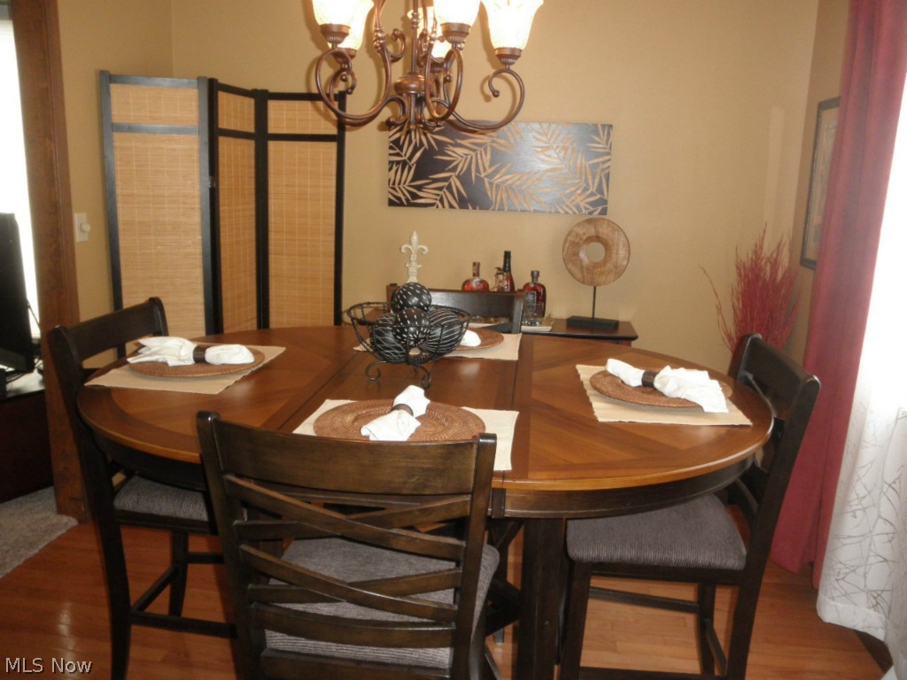 Countryside 04 - Residential