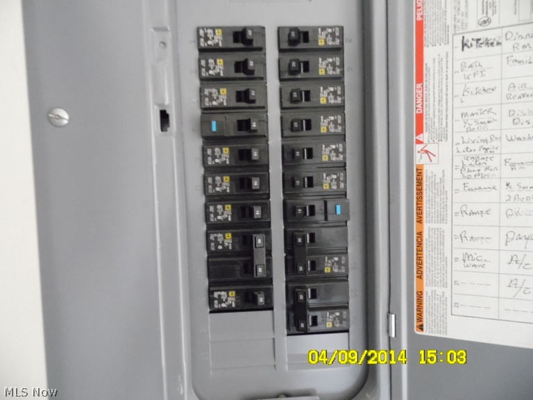 Hearthside Properties - Residential Income