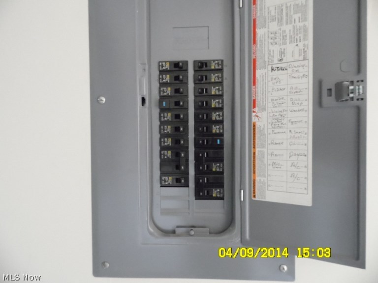 Hearthside Properties - Residential Income