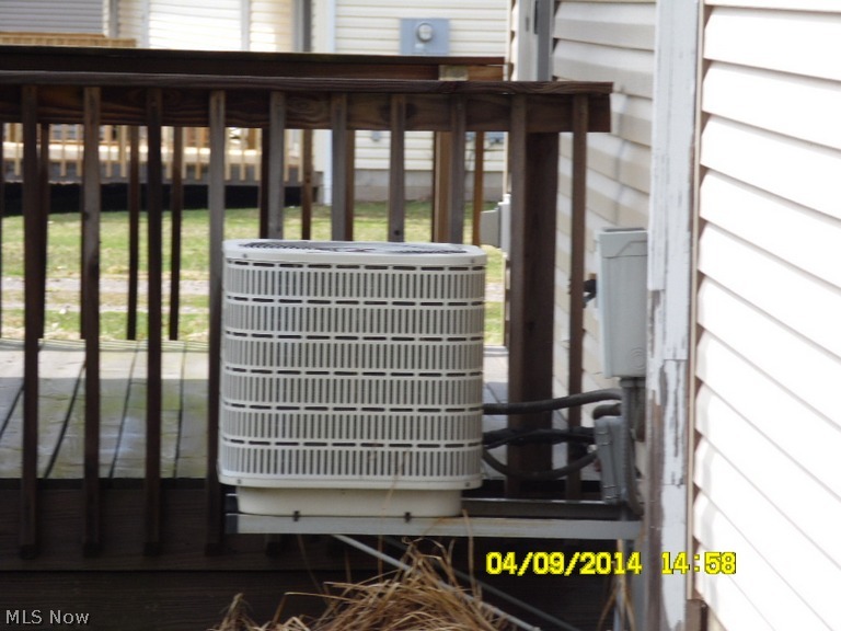 Hearthside Properties - Residential Income