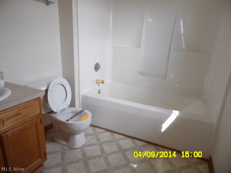 Hearthside Properties - Residential Income