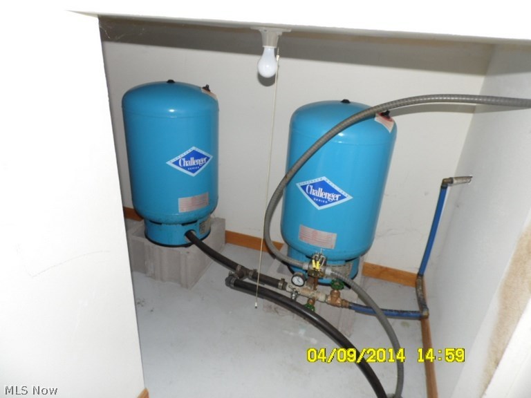 Hearthside Properties - Residential Income