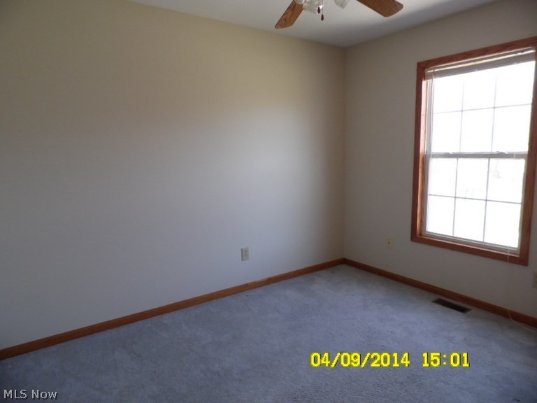 Hearthside Properties - Residential Income