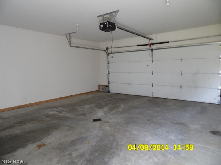 Hearthside Properties - Residential Income