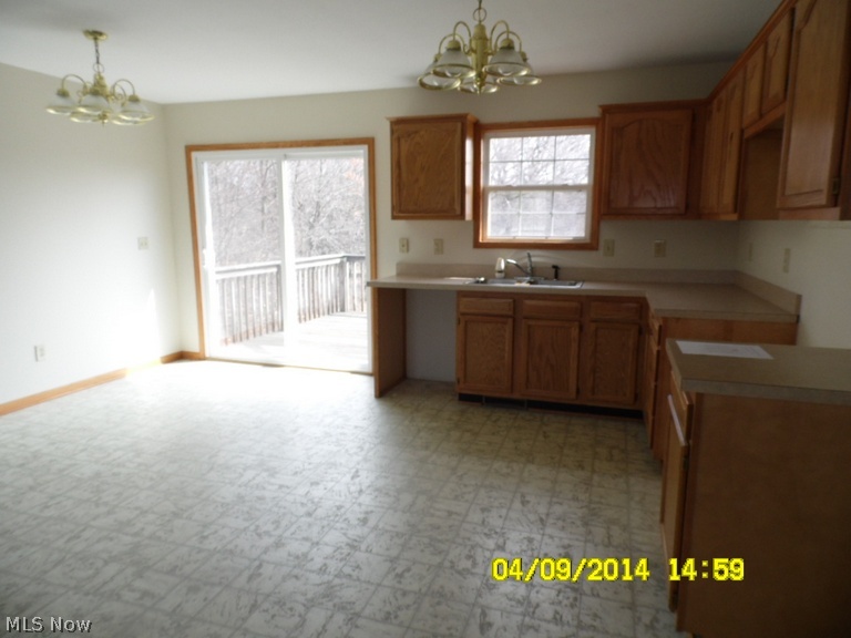 Hearthside Properties - Residential Income