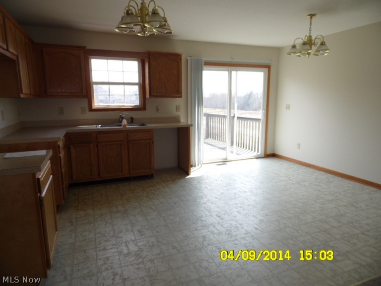 Hearthside Properties - Residential Income