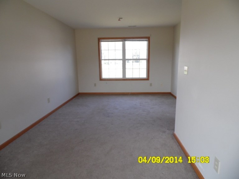 Hearthside Properties - Residential Income