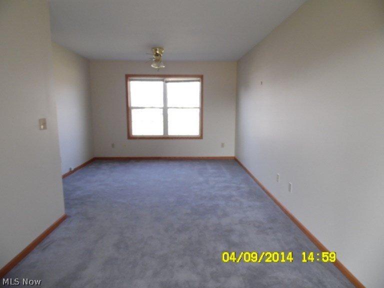 Hearthside Properties - Residential Income