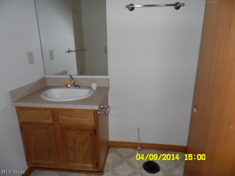 Hearthside Properties - Residential Income