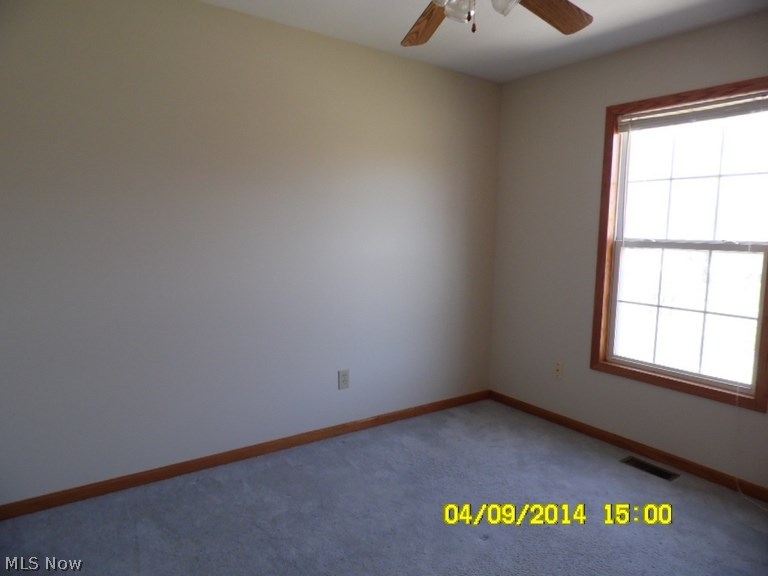 Hearthside Properties - Residential Income