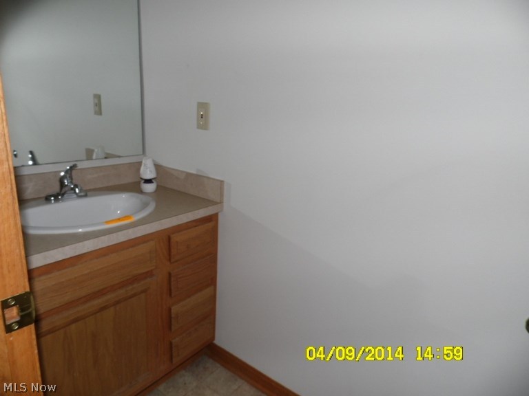 Hearthside Properties - Residential Income