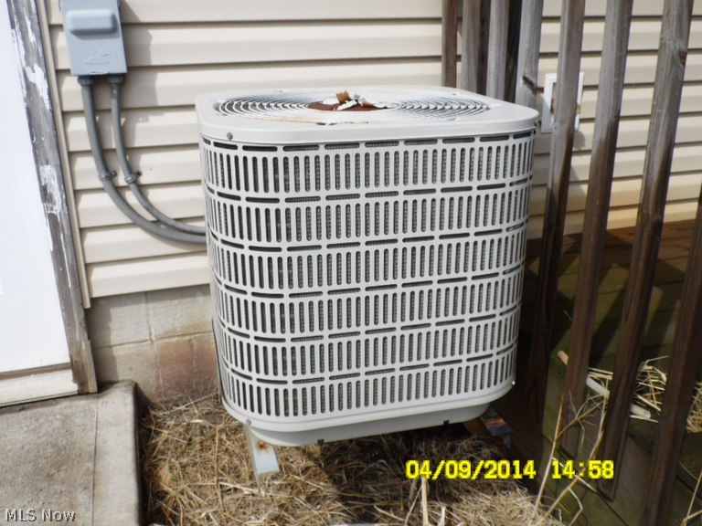 Hearthside Properties - Residential Income