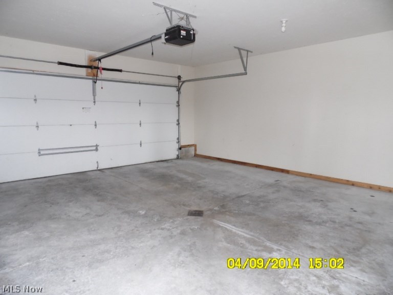 Hearthside Properties - Residential Income