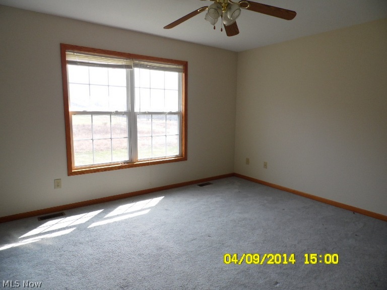 Hearthside Properties - Residential Income