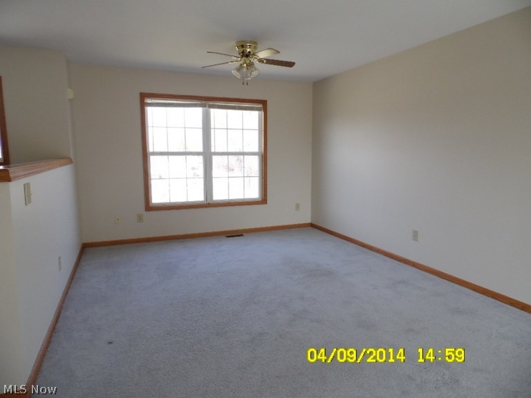 Hearthside Properties - Residential Income