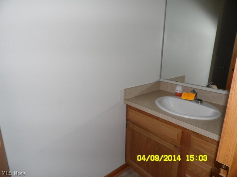 Hearthside Properties - Residential Income