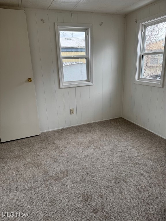 9151 Mentor Avenue #E21, Mentor, Ohio image 8