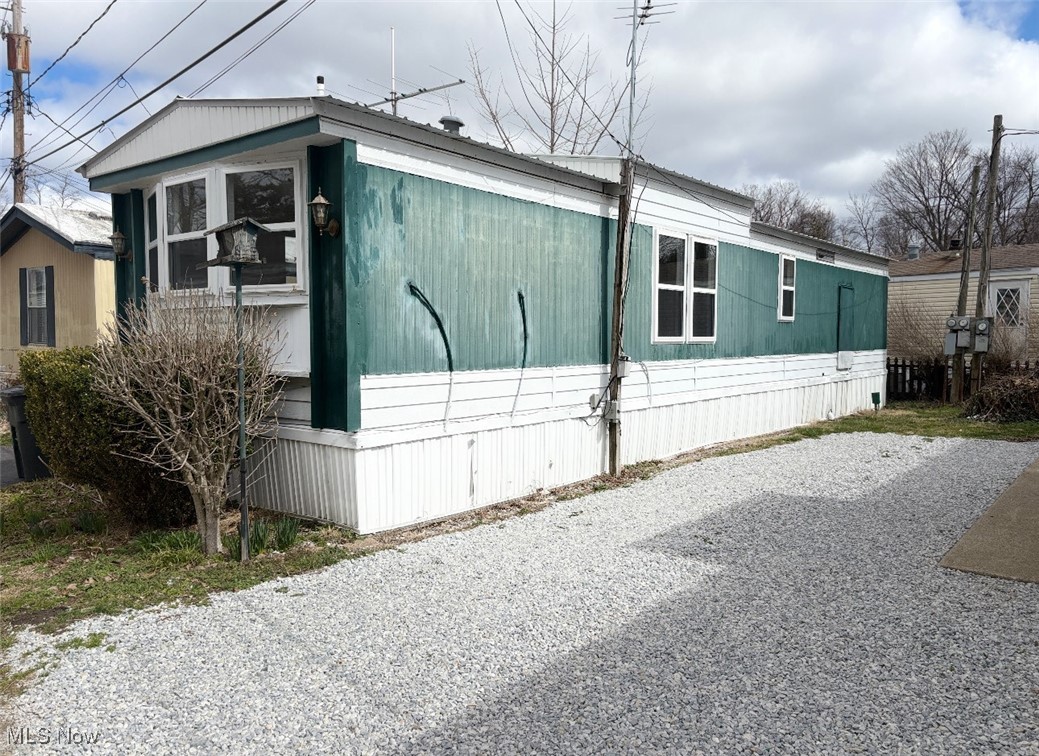 9151 Mentor Avenue #E21, Mentor, Ohio image 2