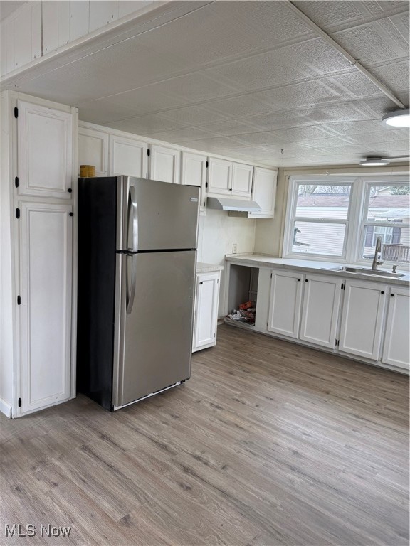 9151 Mentor Avenue #E21, Mentor, Ohio image 3