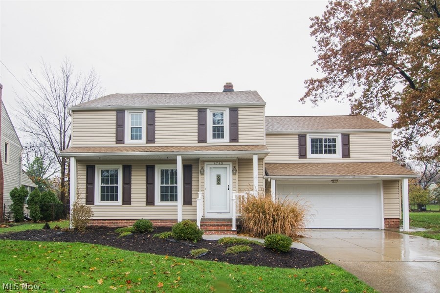 Ruples 02 - Residential