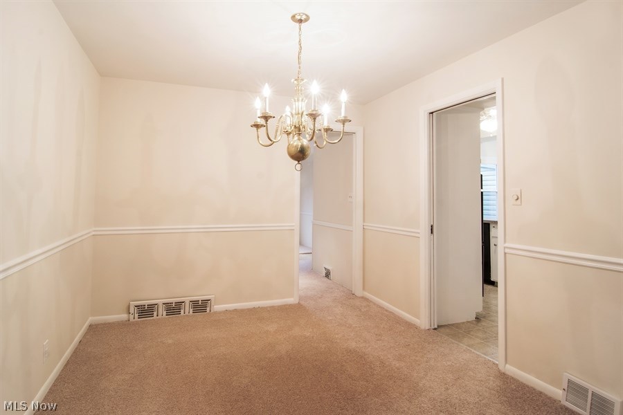 Ruples 02 - Residential