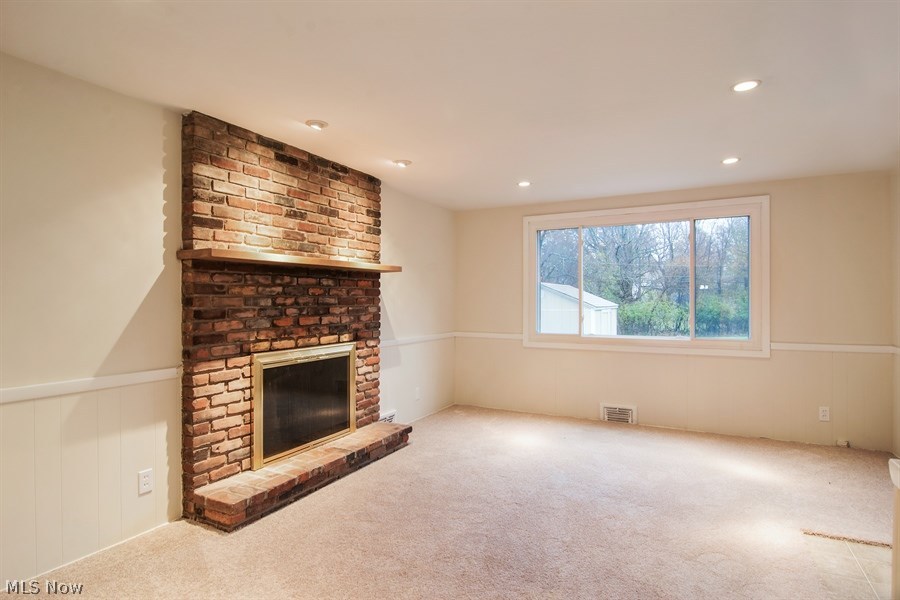 Ruples 02 - Residential