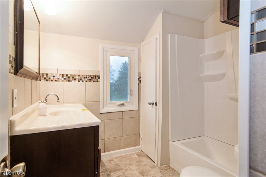 Ruples 02 - Residential