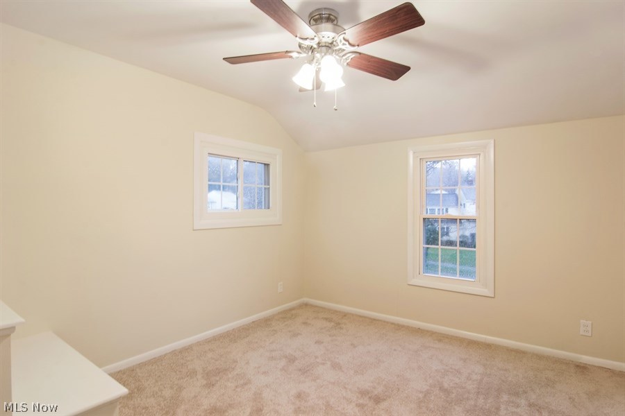 Ruples 02 - Residential