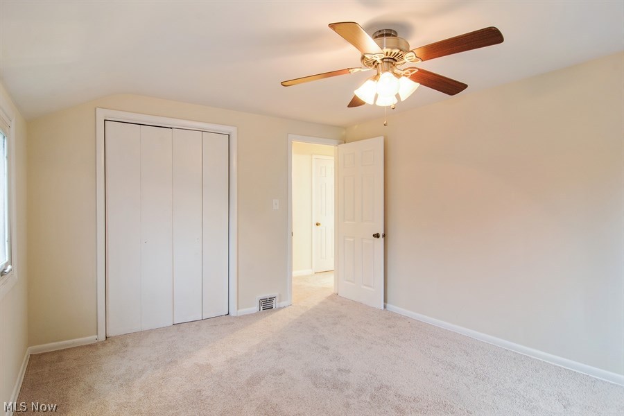 Ruples 02 - Residential