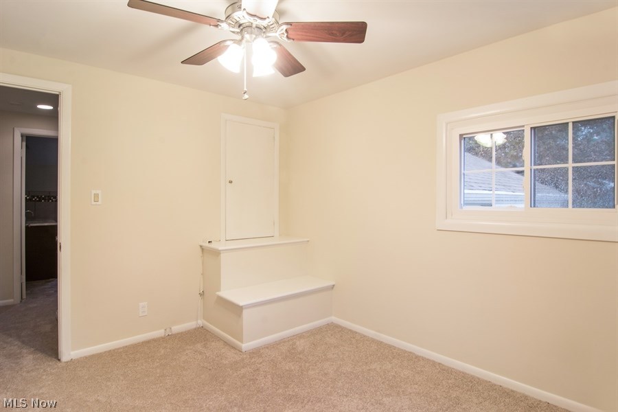 Ruples 02 - Residential