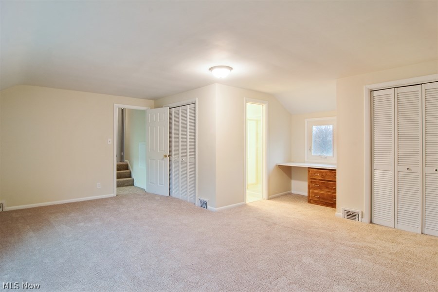 Ruples 02 - Residential