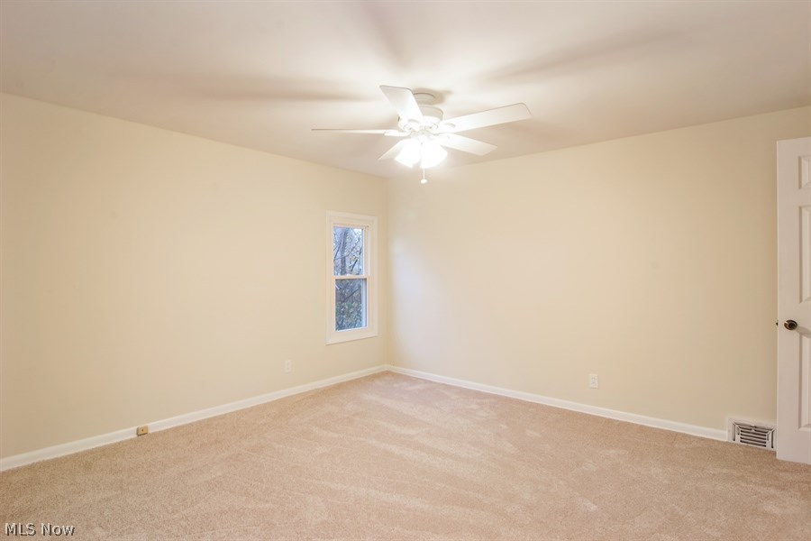 Ruples 02 - Residential