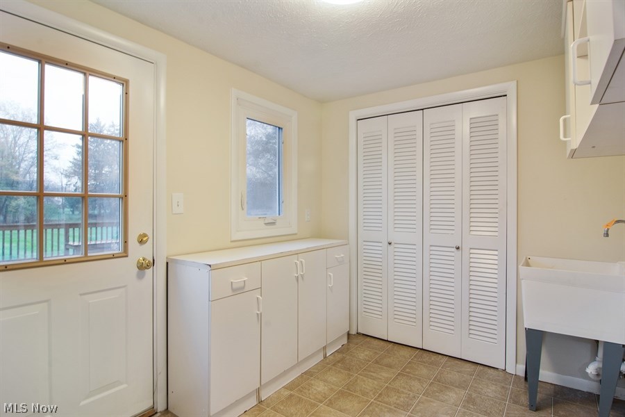 Ruples 02 - Residential