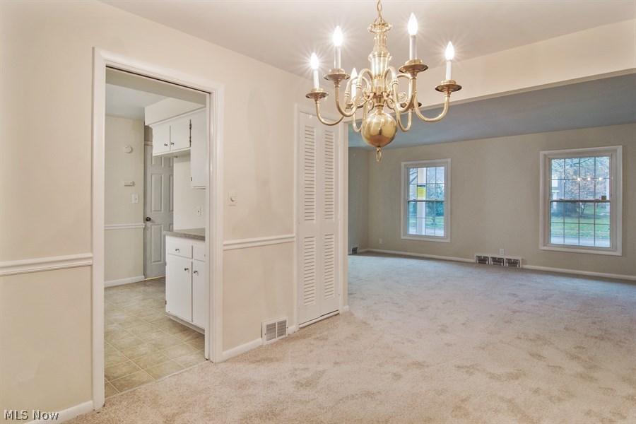 Ruples 02 - Residential