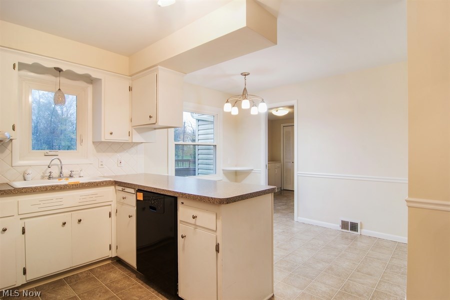 Ruples 02 - Residential