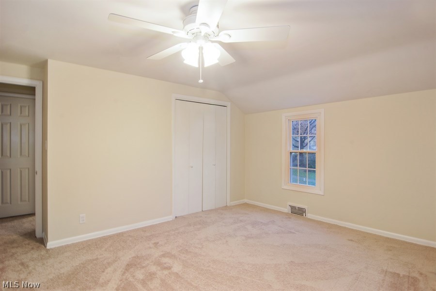 Ruples 02 - Residential