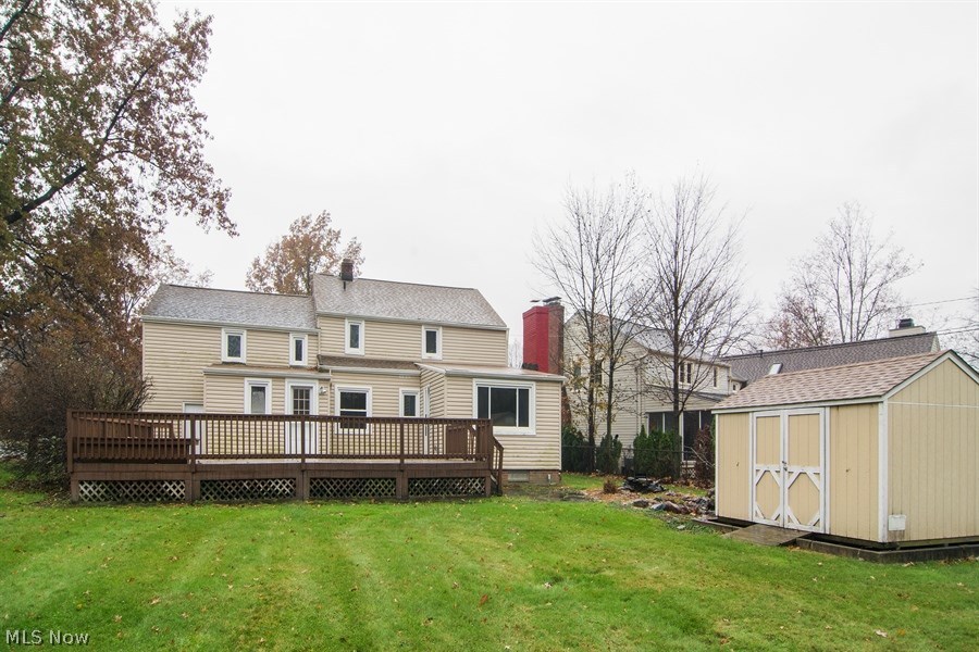 Ruples 02 - Residential