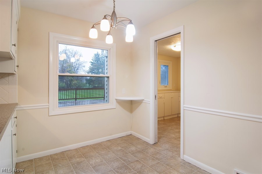 Ruples 02 - Residential