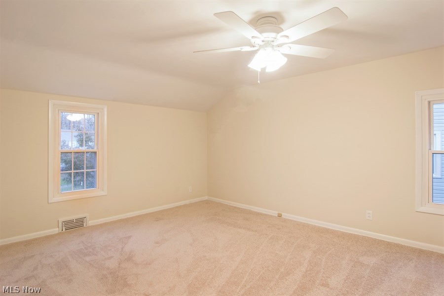 Ruples 02 - Residential