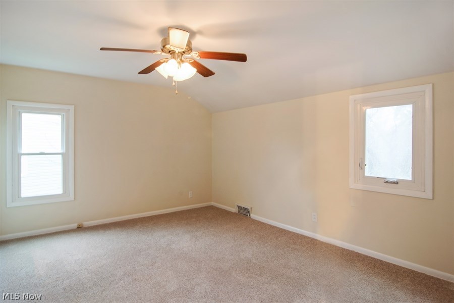 Ruples 02 - Residential