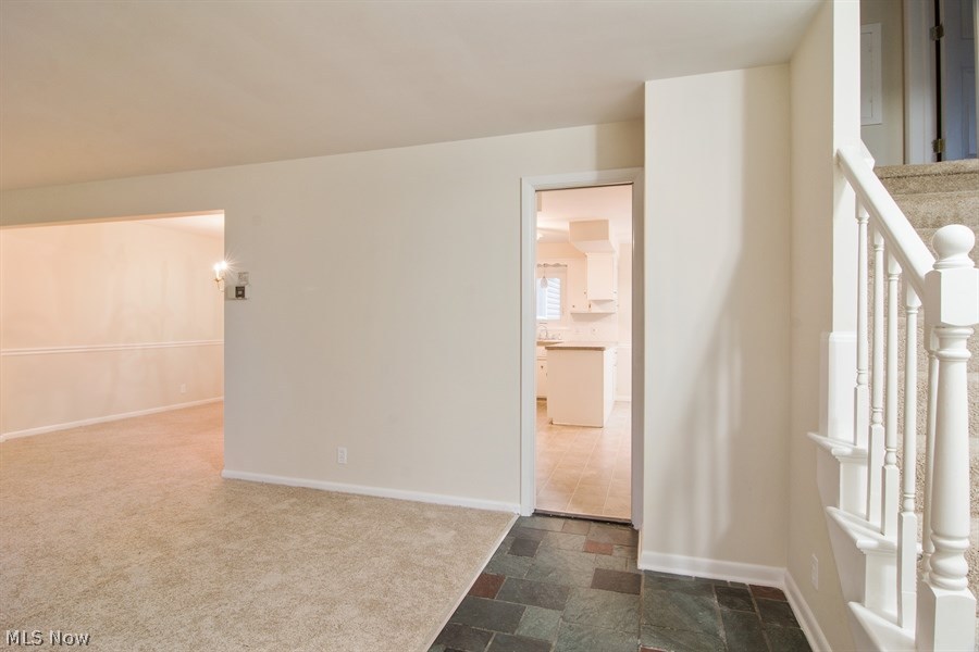 Ruples 02 - Residential