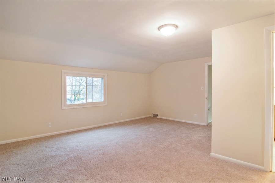 Ruples 02 - Residential