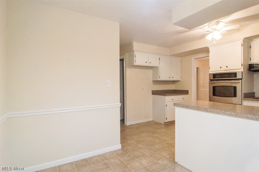 Ruples 02 - Residential