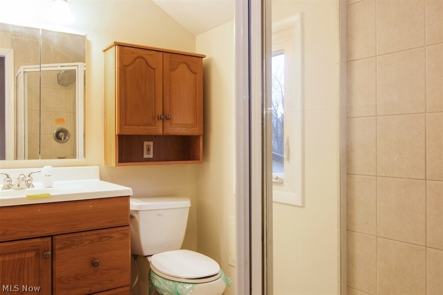 Ruples 02 - Residential