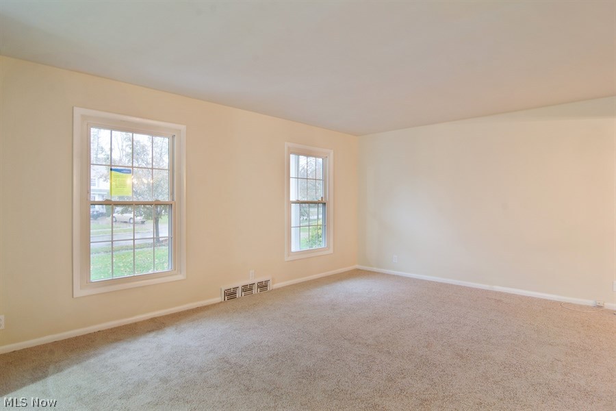 Ruples 02 - Residential